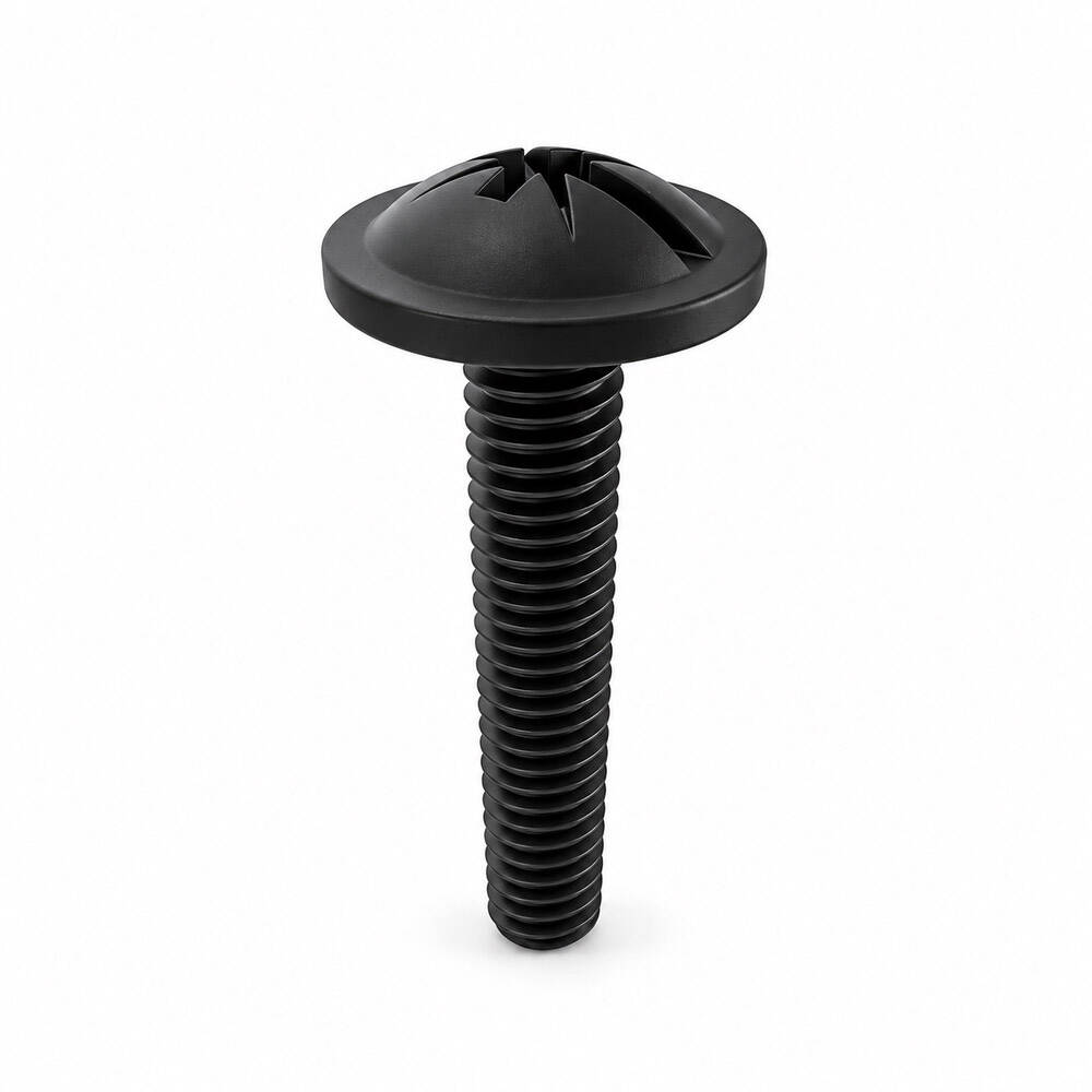 Kulp Vidası - 19