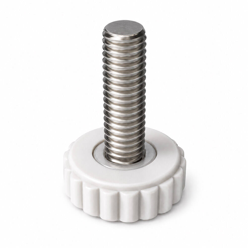 Mini Bingo Ayak - 2