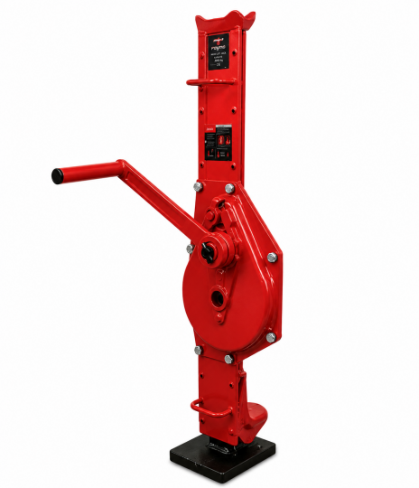 Pehlivan Kriko 3 Ton