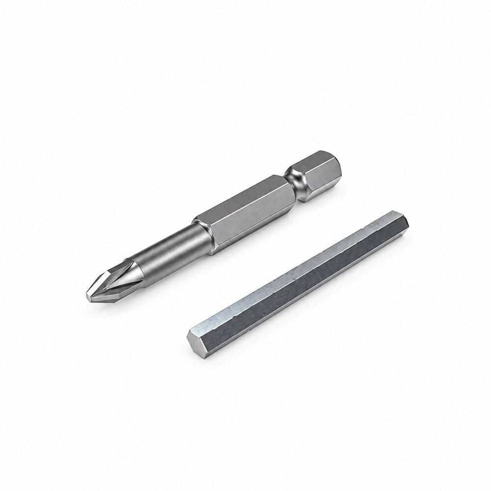 PH3 / 3 * 150 Tornavida - 1
