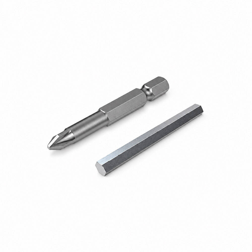 PH3 * 50 mm /Vpex - 1