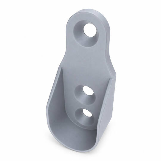 Plastik Askı Flanşı - 2