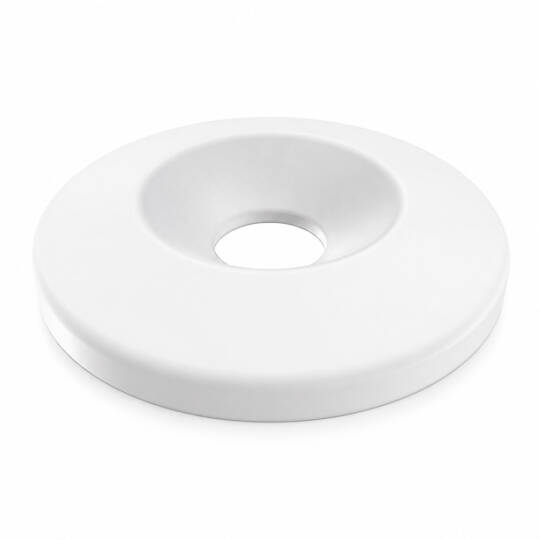 Plastik Vida Pulu