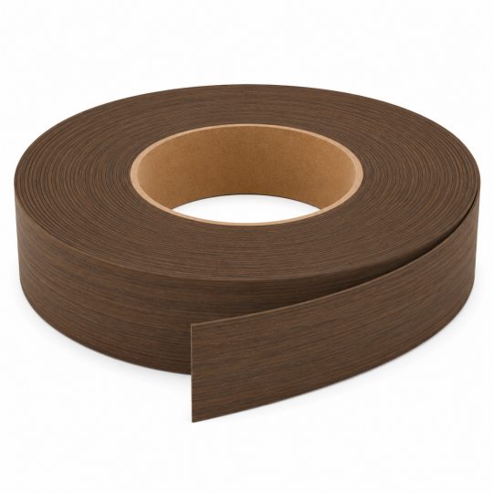 Pvc Kenar Bandı 22x0.8 mm