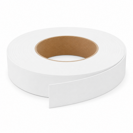 Pvc Kenar Bandı 22x0.8 mm - 3