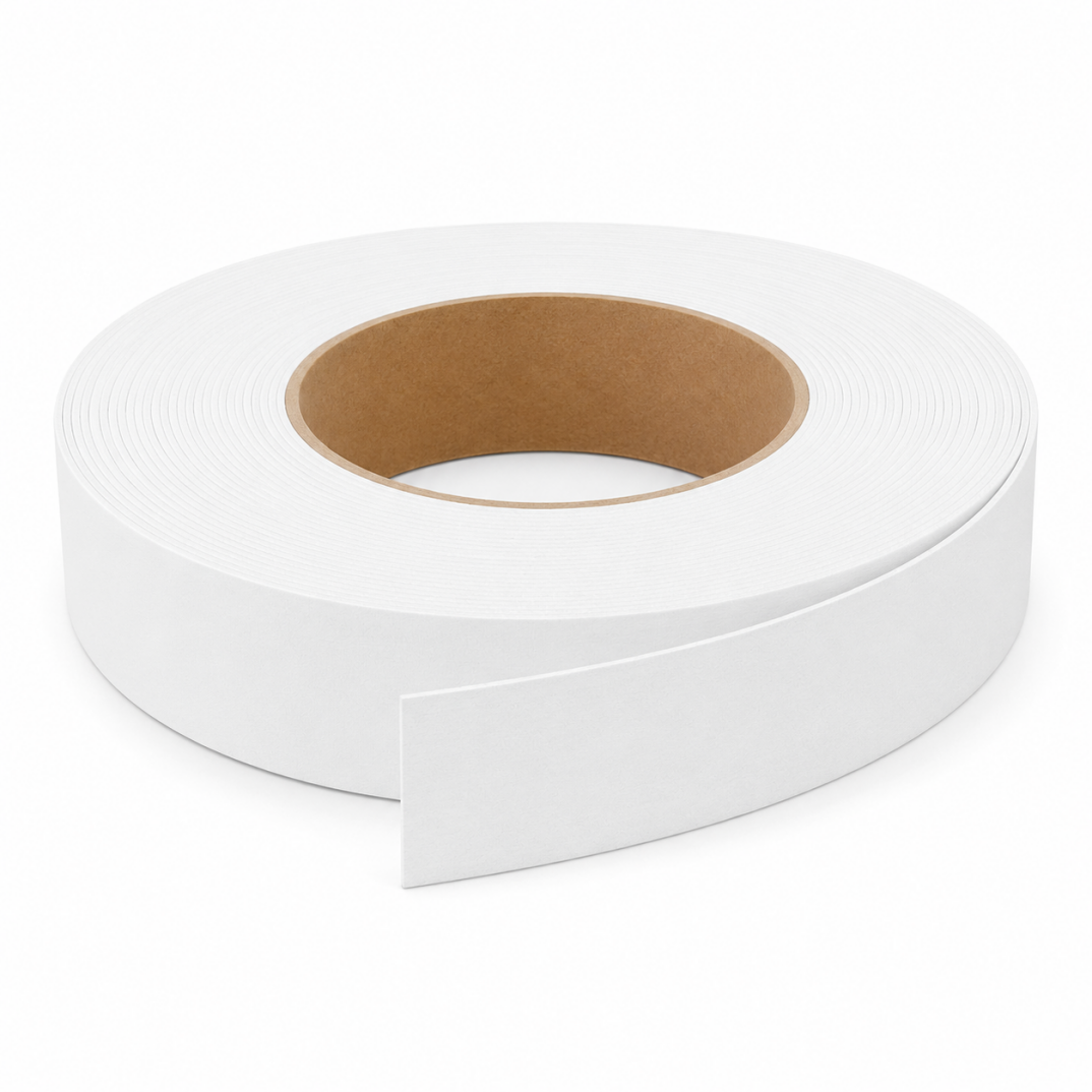 Pvc Kenar Bandı 22x0.8 mm - 3