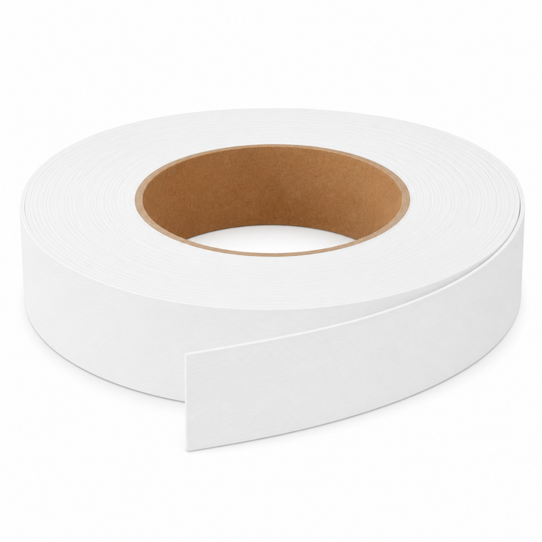 Pvc Kenar Bandı 22x0.8 mm - 5