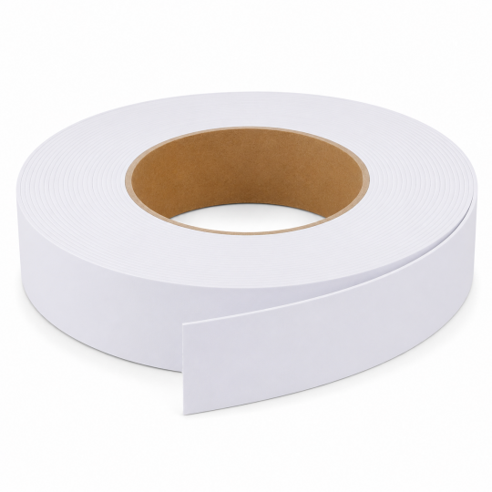 Pvc Kenar Bandı 22x0.8 mm - 7