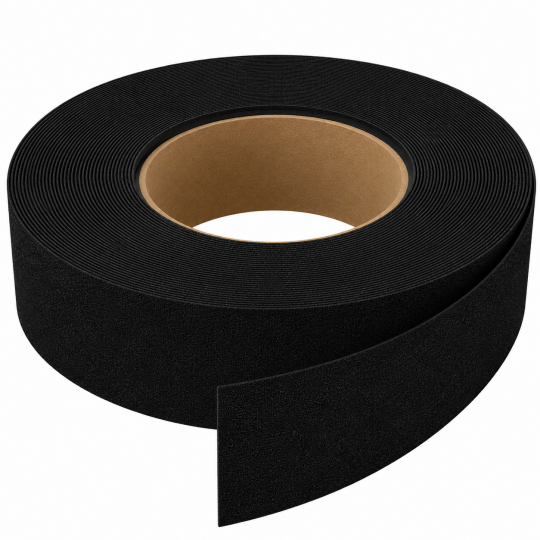 Pvc Kenar Bandı 22x0.8 mm - 8