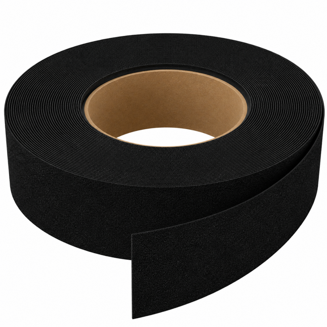 Pvc Kenar Bandı 22x0.8 mm - 8