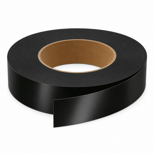 Pvc Kenar Bandı 22x0.8 mm - 9