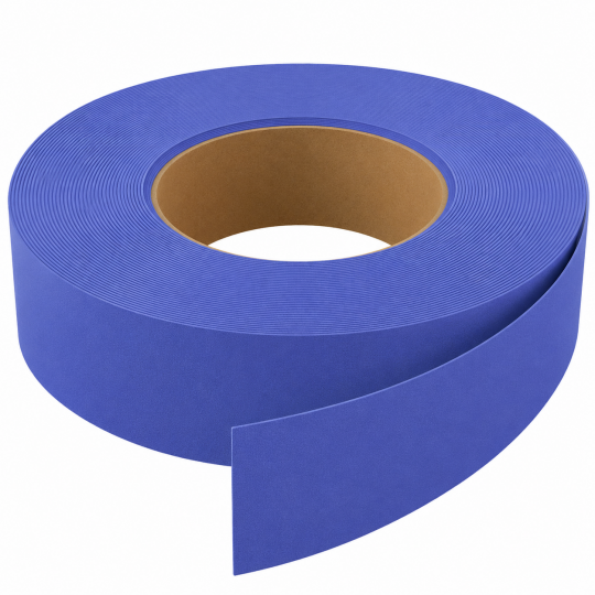 Pvc Kenar Bandı 22x0.8 mm - 11
