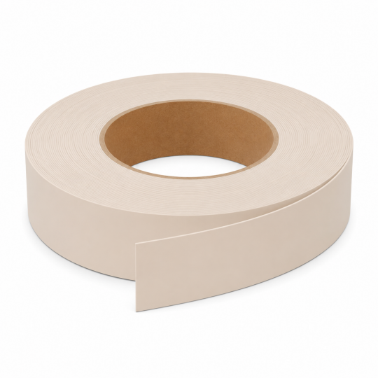 Pvc Kenar Bandı 22x0.8 mm - 12