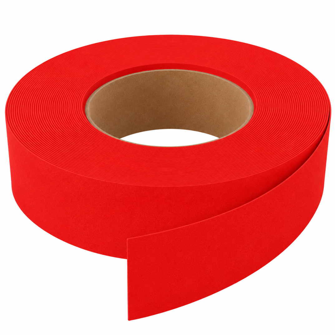 Pvc Kenar Bandı 22x0.8 mm - 13