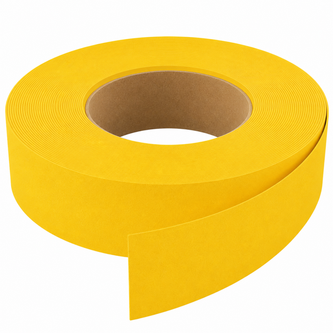 Pvc Kenar Bandı 22x0.8 mm - 14