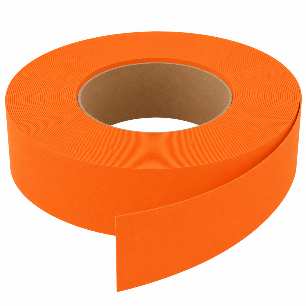 Pvc Kenar Bandı 22x0.8 mm - 15