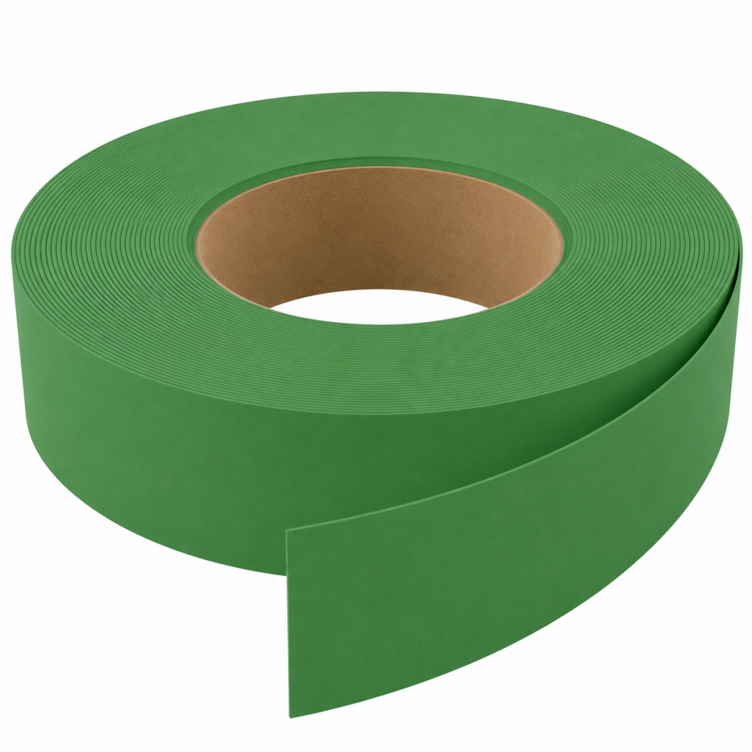 Pvc Kenar Bandı 22x0.8 mm - 16