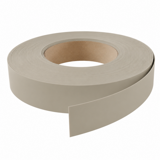 Pvc Kenar Bandı 22x0.8 mm - 18
