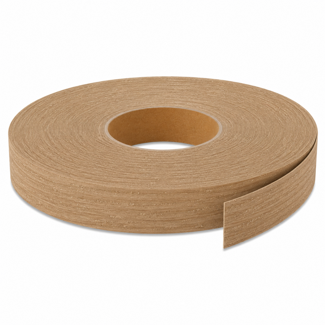 Pvc Kenar Bandı 22x0.8 mm - 19