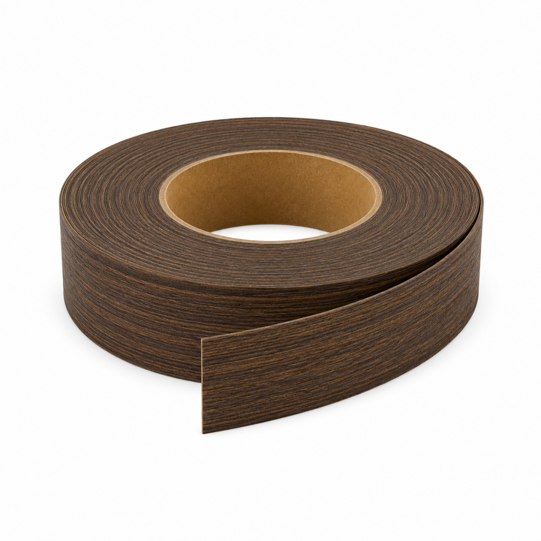 Pvc Kenar Bandı 22x0.8 mm - 20