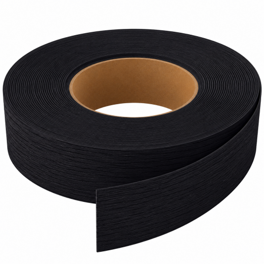 Pvc Kenar Bandı 22x0.8 mm - 24