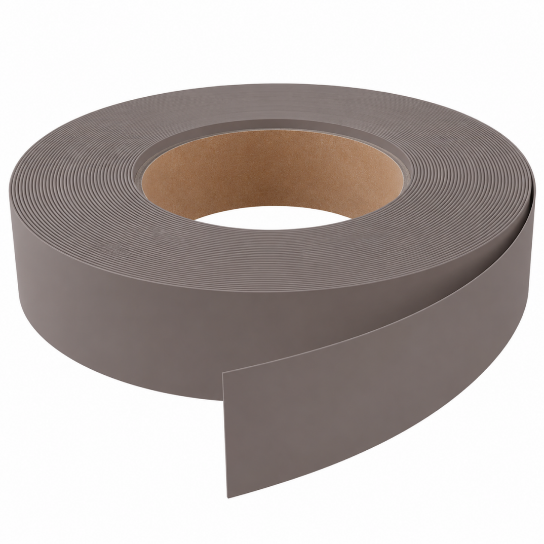 Pvc Kenar Bandı 22x0.8 mm - 25