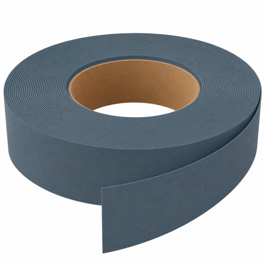 Pvc Kenar Bandı 22x0.8 mm - 26