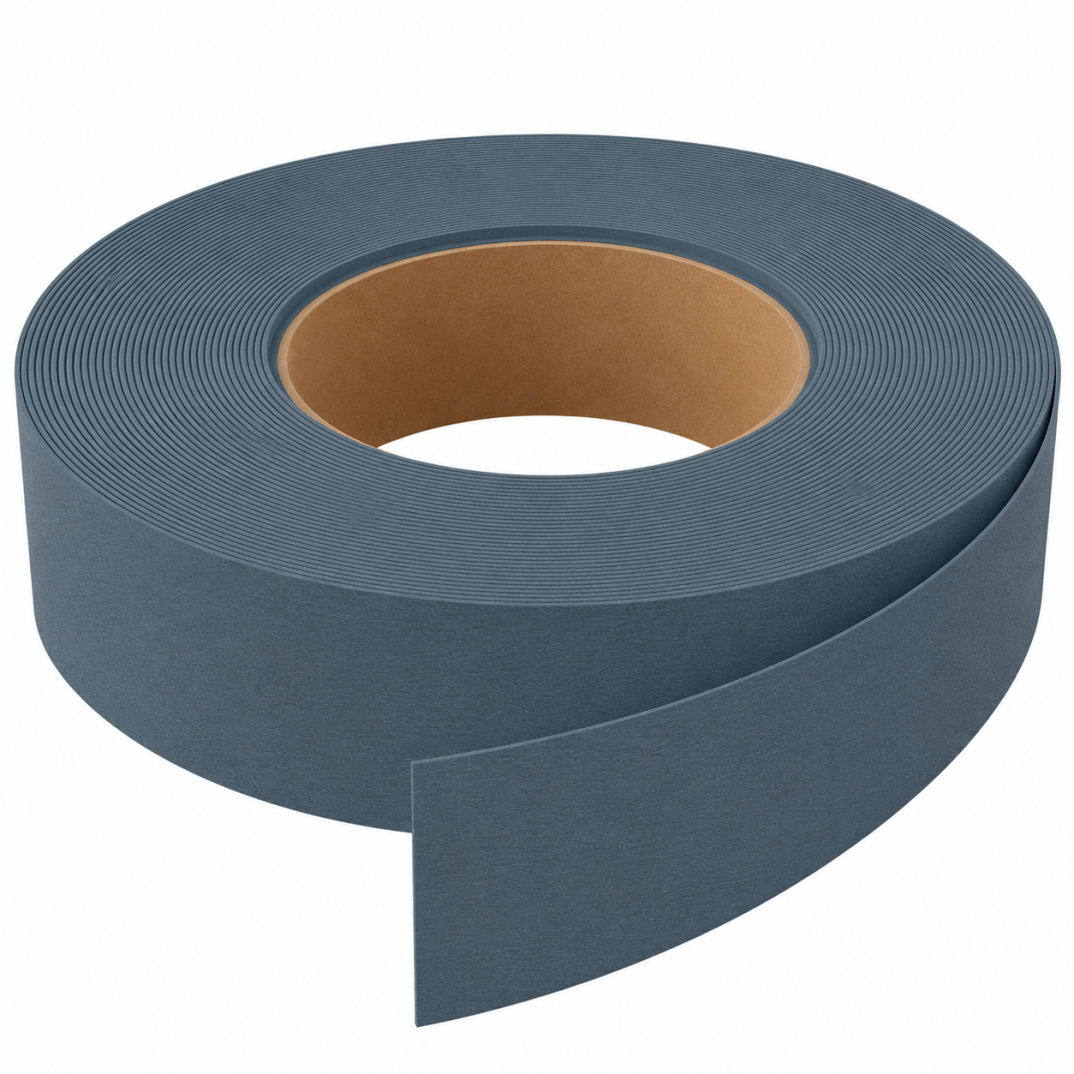 Pvc Kenar Bandı 22x0.8 mm - 26
