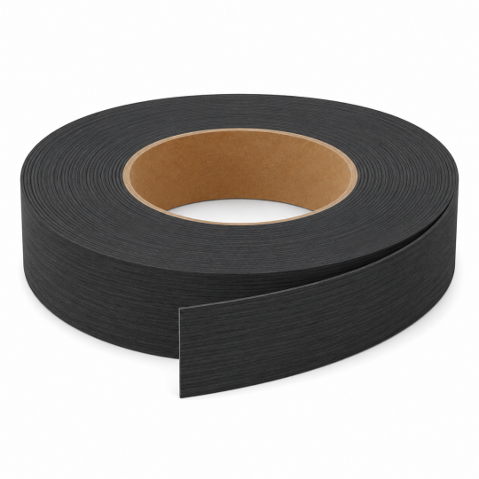 Pvc Kenar Bandı 22x0.8 mm - 27