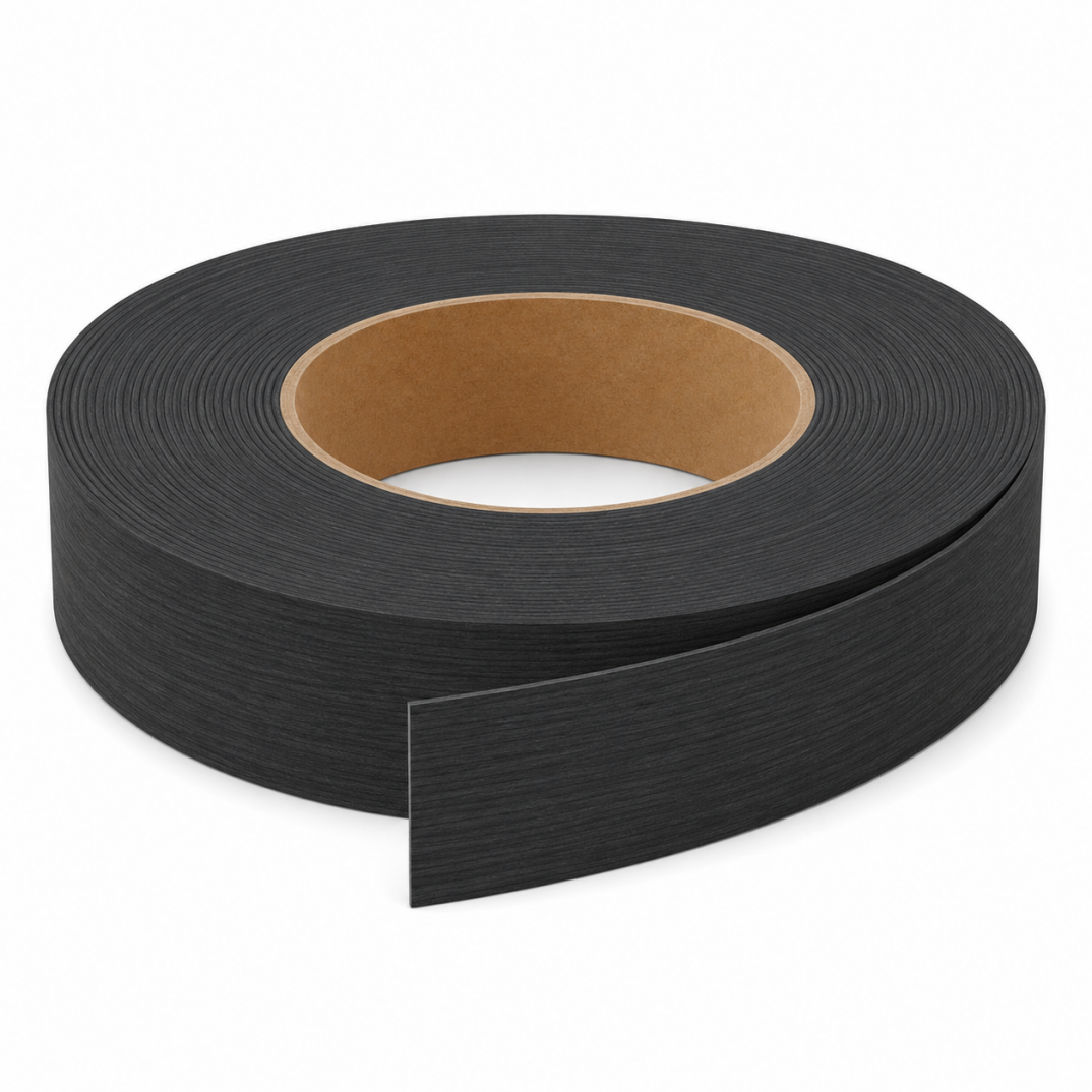 Pvc Kenar Bandı 22x0.8 mm - 27