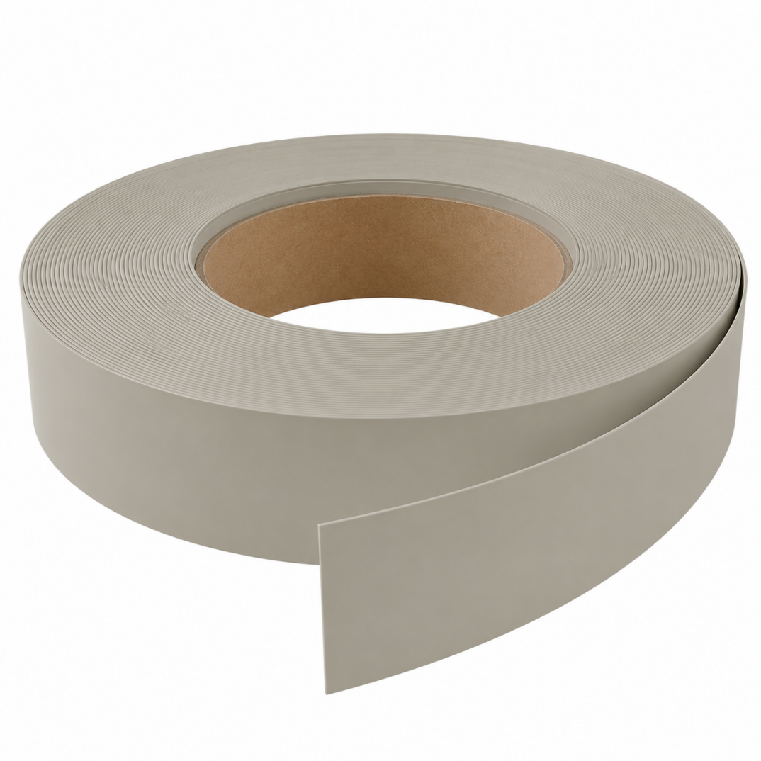 Pvc Kenar Bandı 22x0.8 mm - 28