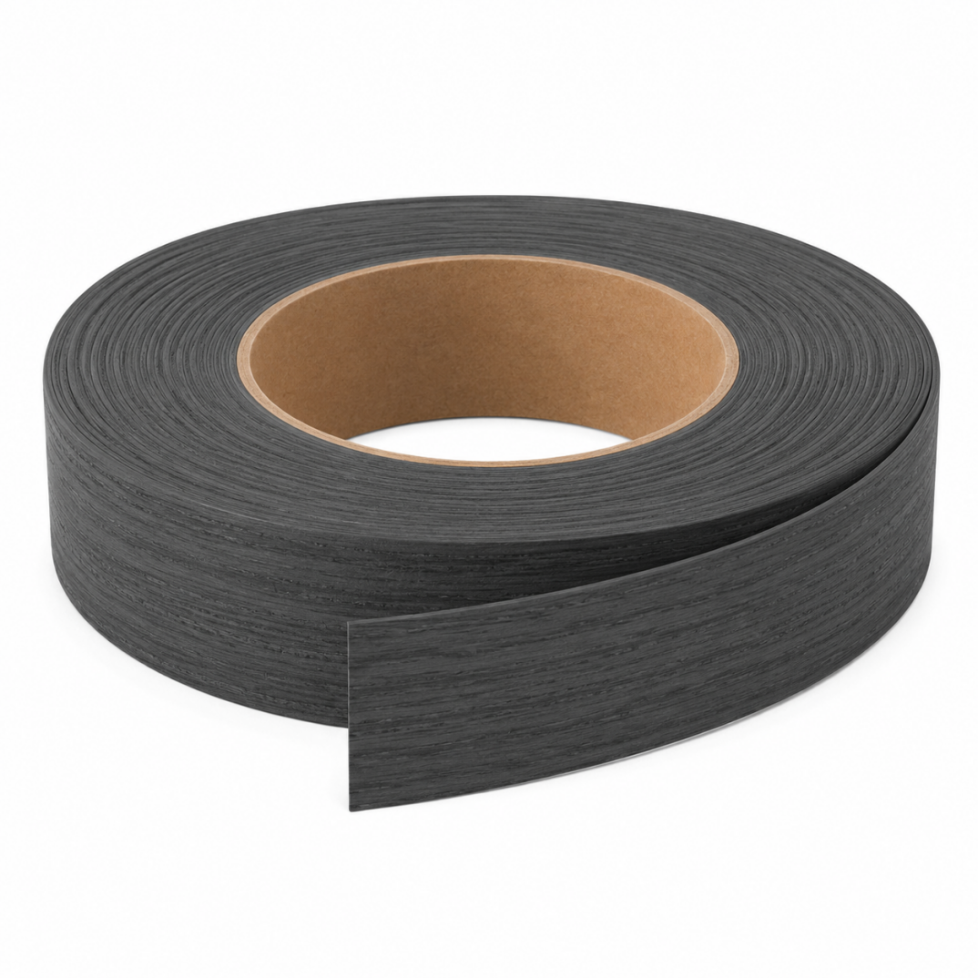 Pvc Kenar Bandı 22x0.8 mm - 29