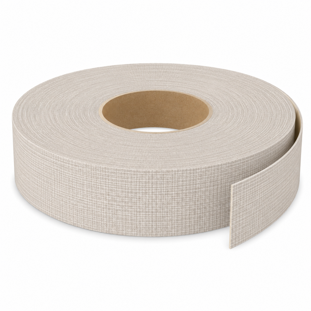 Pvc Kenar Bandı 22x0.8 mm - 30