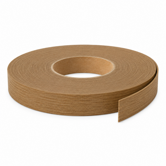 Pvc Kenar Bandı 22x0.8 mm - 35