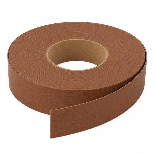 Pvc Kenar Bandı 22x0.8 mm - 38