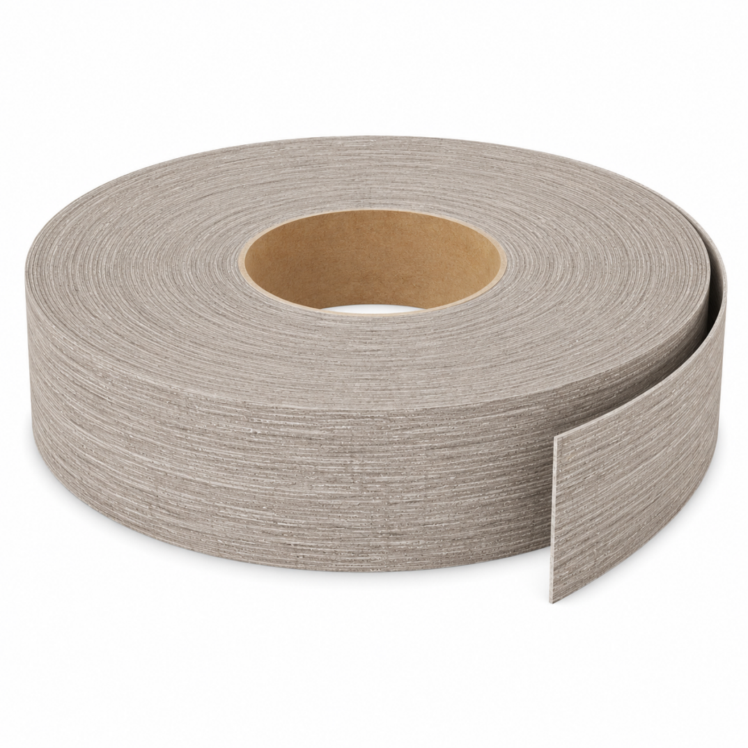 Pvc Kenar Bandı 22x0.8 mm - 41