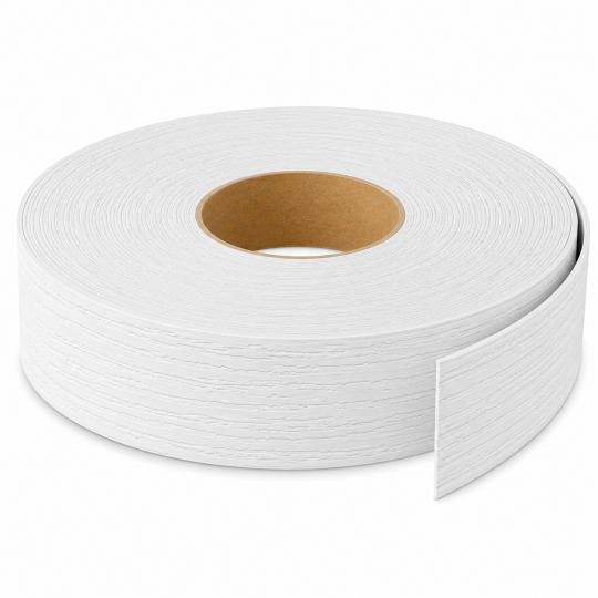 Pvc Kenar Bandı 22x0.8 mm - 42