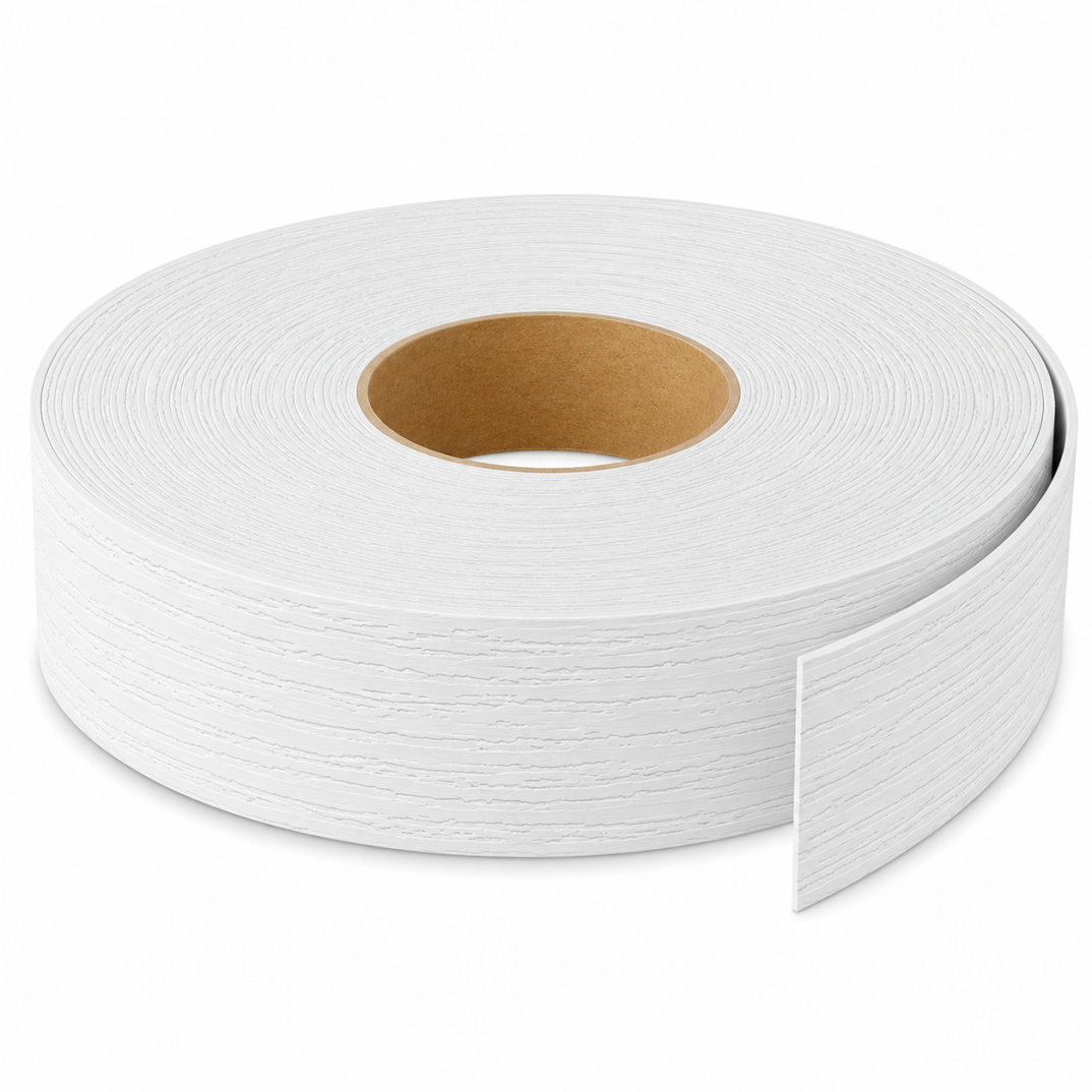 Pvc Kenar Bandı 22x0.8 mm - 42