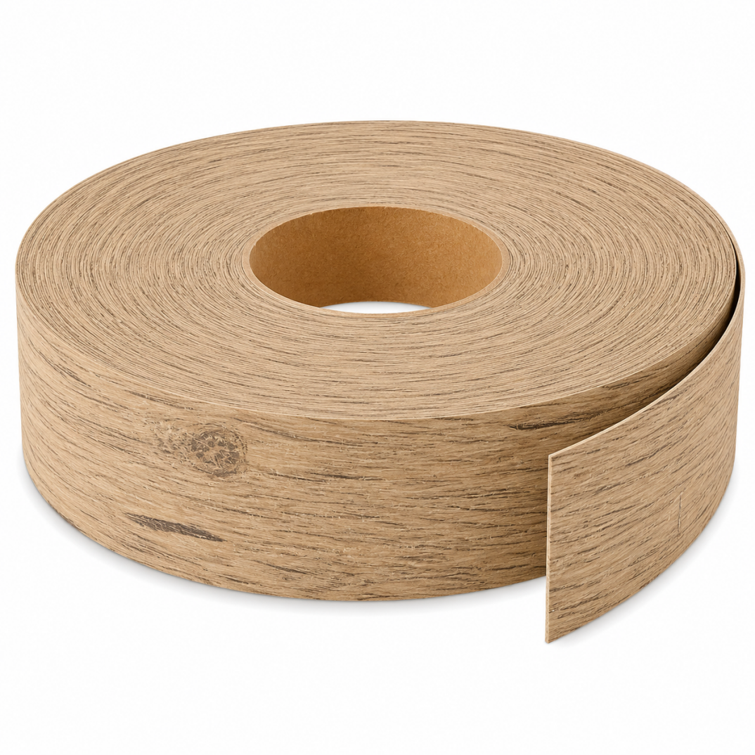 Pvc Kenar Bandı 22x0.8 mm - 44