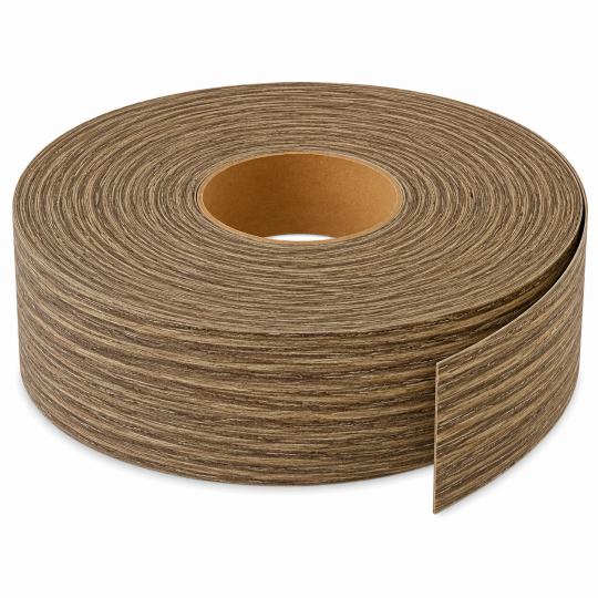 Pvc Kenar Bandı 22x0.8 mm - 46