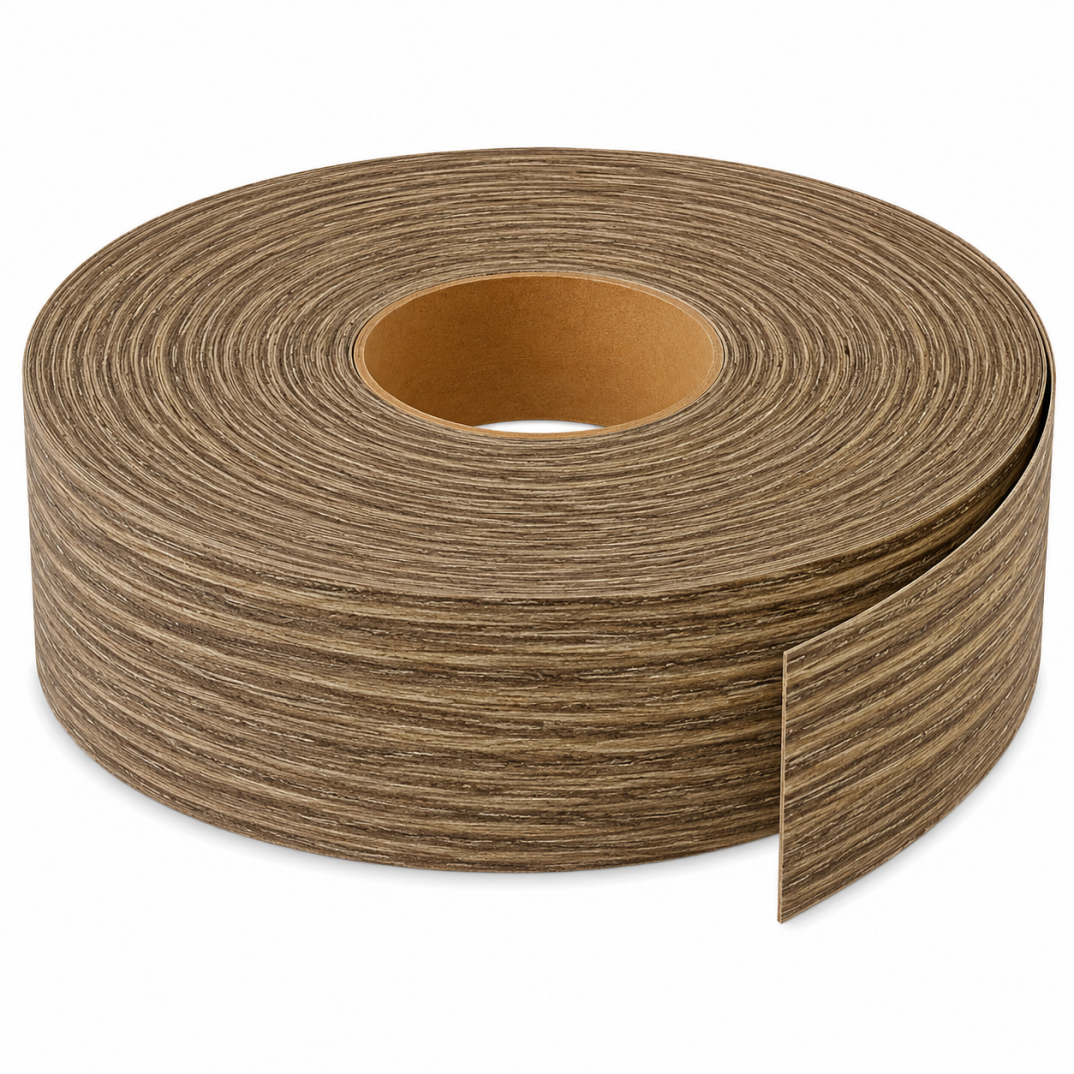 Pvc Kenar Bandı 22x0.8 mm - 46