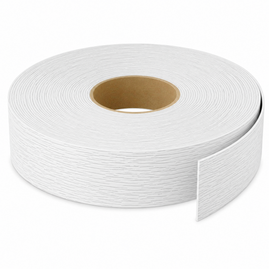 Pvc Kenar Bandı 22x0.8 mm - 48