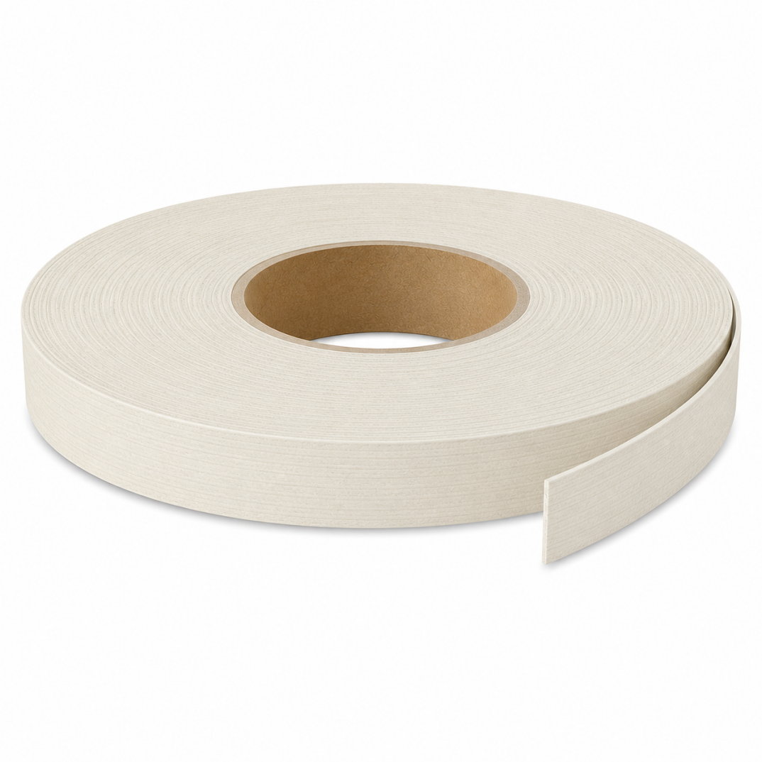 Pvc Kenar Bandı 22x0.8 mm - 50