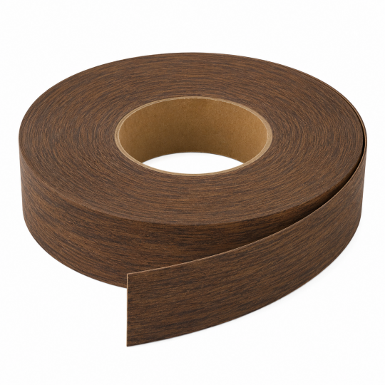 Pvc Kenar Bandı 22x0.8 mm - 52
