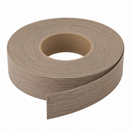 Pvc Kenar Bandı 22x0.8 mm - 53