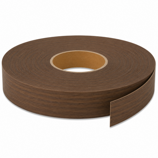 Pvc Kenar Bandı 22x0.8 mm - 55