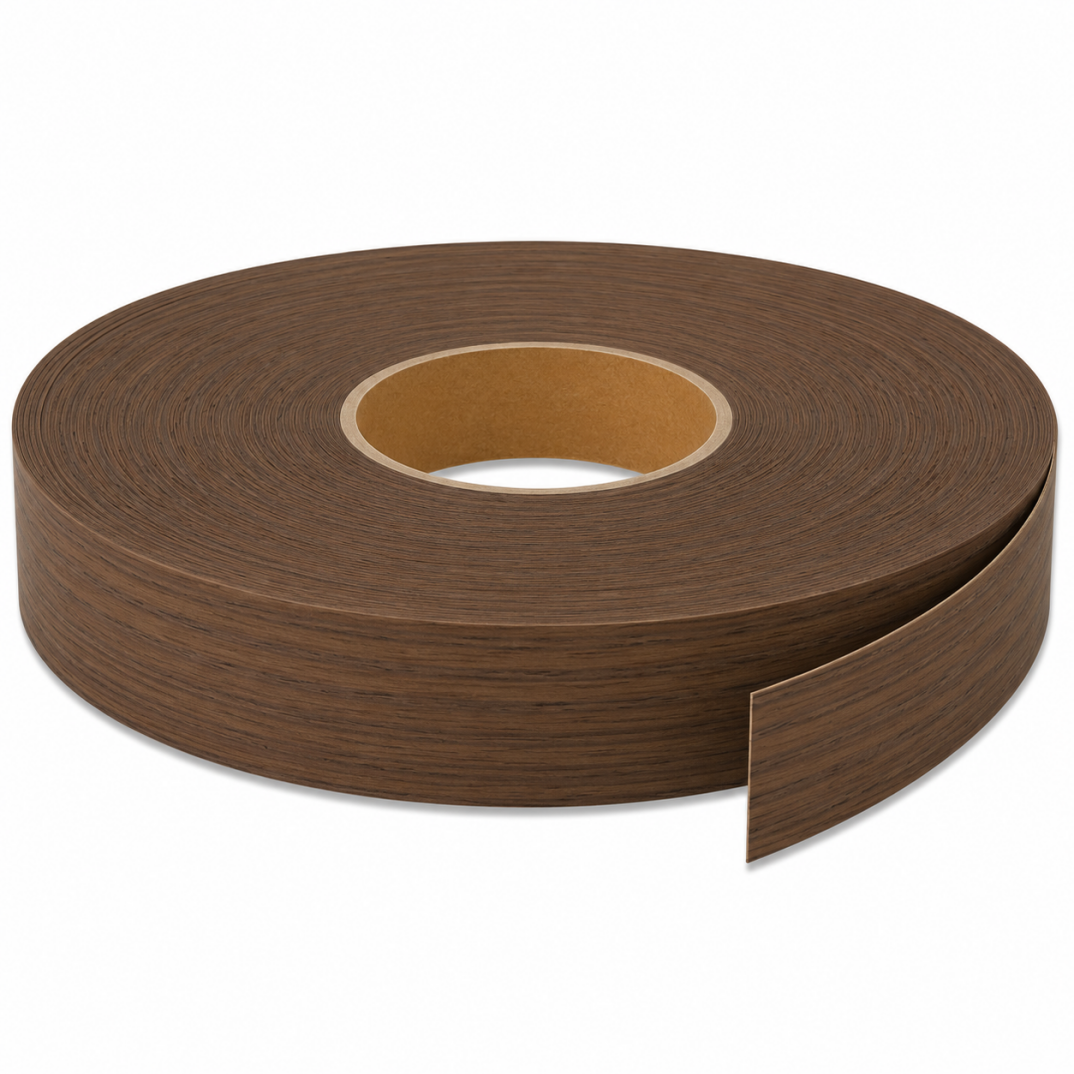 Pvc Kenar Bandı 22x0.8 mm - 55