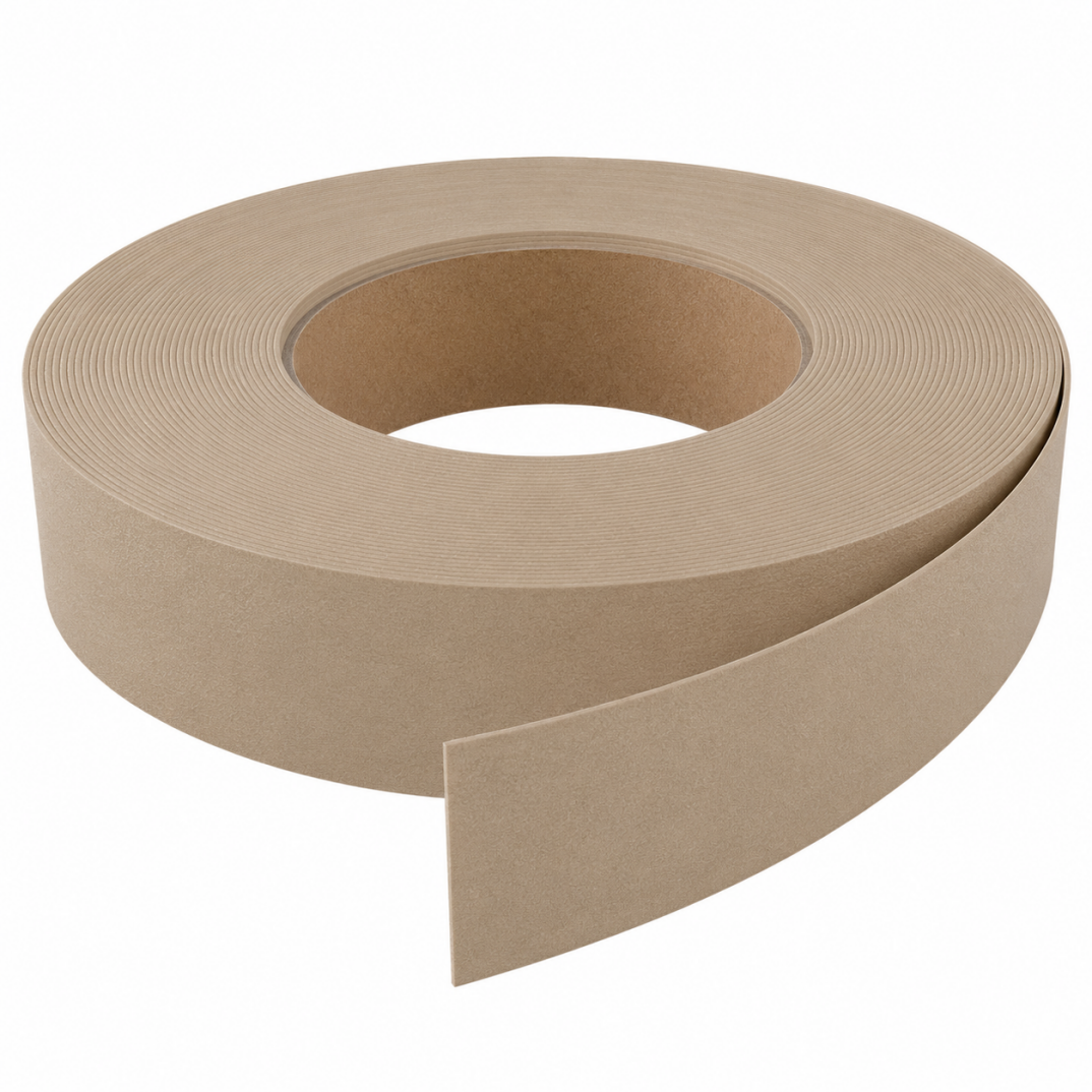 Pvc Kenar Bandı 22x0.8 mm - 59