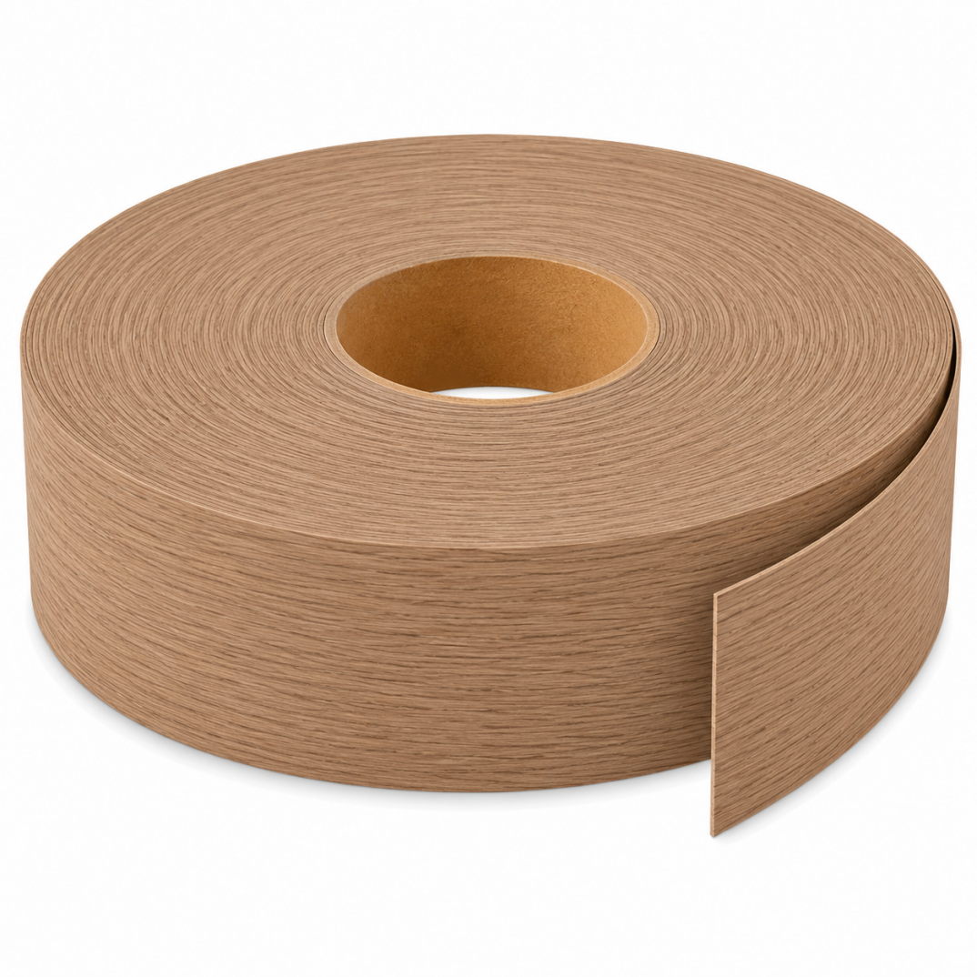 Pvc Kenar Bandı 22x0.8 mm - 61