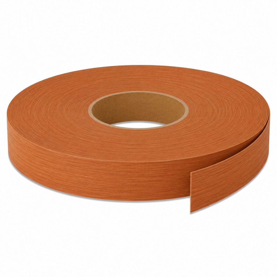 Pvc Kenar Bandı 22x0.8 mm - 64